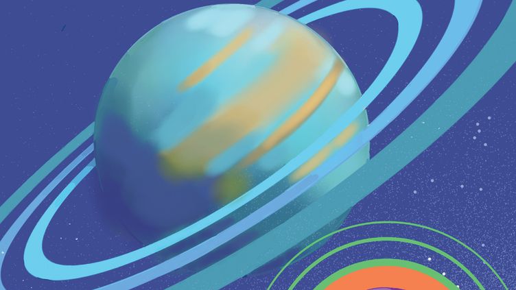 Resident Alien Vol 8: The Book of Life
Resident Alien Vol 8: The Book of Life