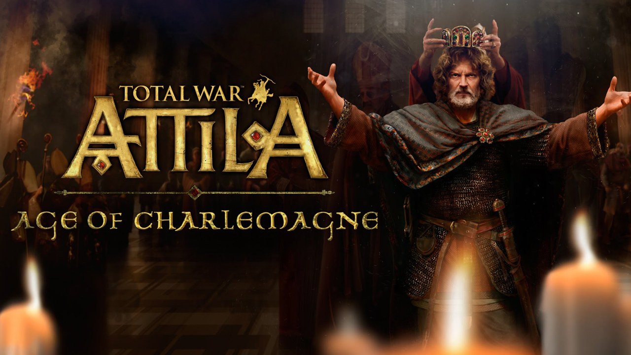 TOTAL WAR ATTILA AGE КАРЛА ВЕЛИКОГО СКАЧАТЬ БЕСПЛАТНО TOTAL WAR ATTILA AGE КАРЛА ВЕЛИКОГО СКАЧАТЬ БЕСПЛАТНО