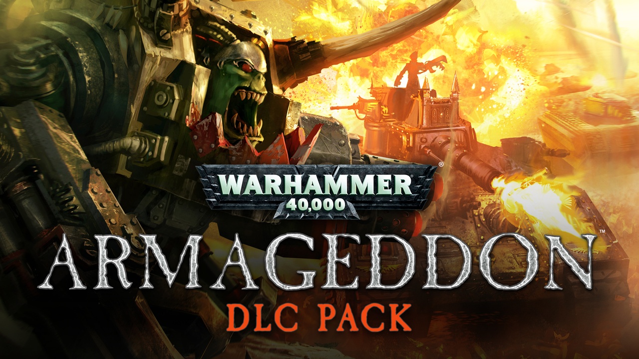 РУСИФИКАТОР ДЛЯ WARHAMMER 40000 ARMAGEDON СКАЧАТЬ БЕСПЛАТНО РУСИФИКАТОР ДЛЯ WARHAMMER 40000 ARMAGEDON СКАЧАТЬ БЕСПЛАТНО