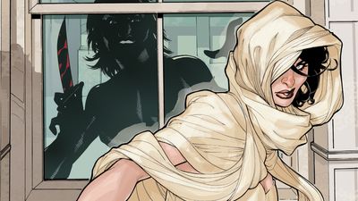 a1c654fb-722b-664d-1637-71df92adcda0