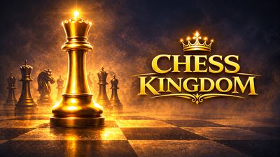 Chess Kingdom