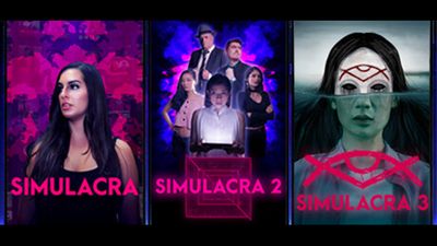 e7f249b9-7c6c-dacf-334b-826bcff6be79