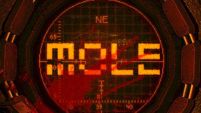 MOLE