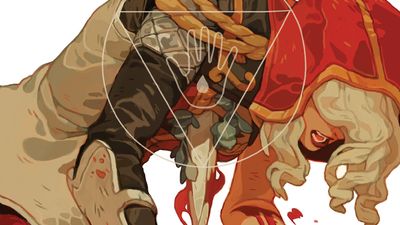 20eefb1e-adc0-1025-d8b7-36003cd632f2