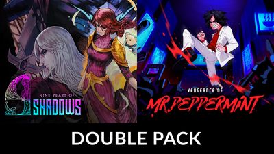 ecea63d2-4344-1cf3-889d-0e74bbc26bbb