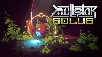 Nullstar: Solus