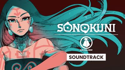 SONOKUNI Soundtrack
