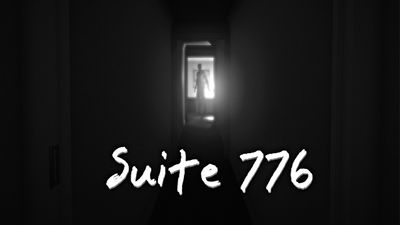 Suite 776