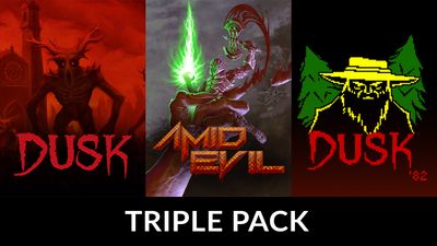 674fa791-e34d-abb7-b9b6-9f3c699aa146