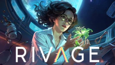 Rivage