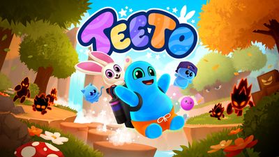 Teeto