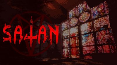 SATAN