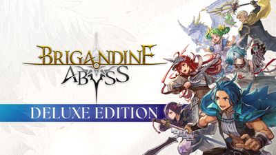 Brigandine Abyss