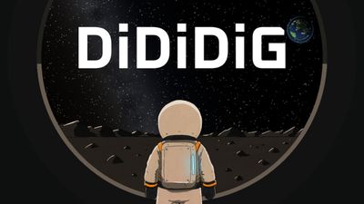 DiDiDiG