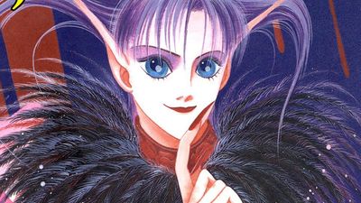 4563daf8-4a9a-4f40-115b-0ca6791a65e1