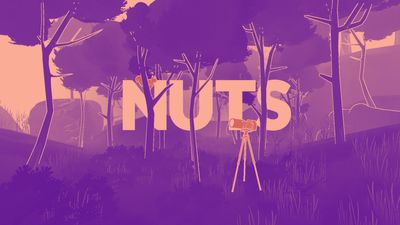 NUTS