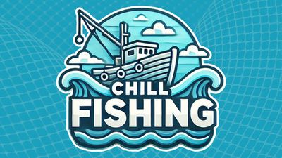 CHILL FISHING