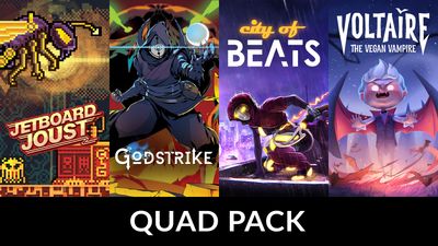 d246f985-9736-8185-dab3-5c825fccd8b3