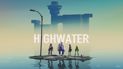 Highwater