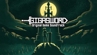 GIGASWORD - Soundtrack