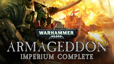 146a9794-4fc7-1460-8aa5-81ec5b0092a4