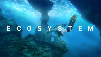 Ecosystem