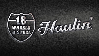 18 Wheels Of Steel: Haulinâ