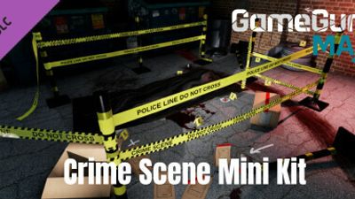 194b5eb3-1428-7f7b-e0cd-55223acc5897