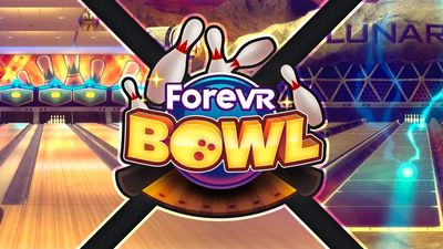 bbdfba78-e9d2-f297-cd04-81e7dfa09c13