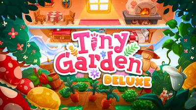 858ab03c-93b2-5c1d-3936-e84321de0e1a