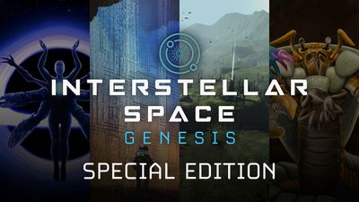 08c4ca95-0e4e-c5c0-d70a-7856b577074a