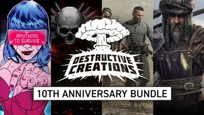 2ec73371-d250-8c6a-b7cb-4794877e82e6