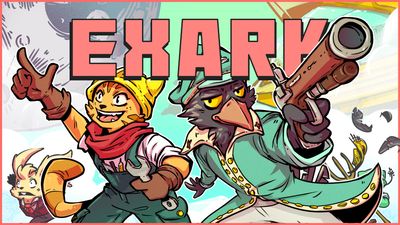Exark
