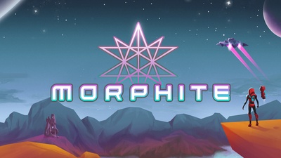 Morphite