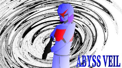 Abyss Veil