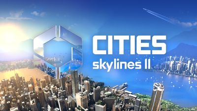 Cities: Skylines II