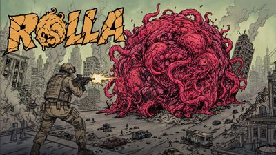 ROLLA — Fanatical