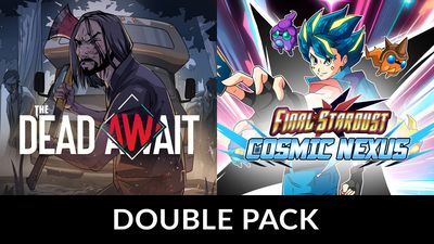 736e3862-5e8b-7fbc-8be3-825fac60b4ec