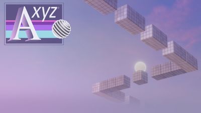 Axyz