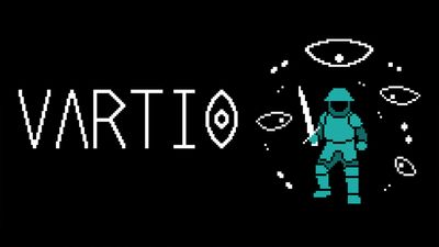 Vartio