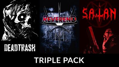 217674f1-2a55-2478-7b0a-aa32a9f2dc32