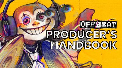 OFFBEAT - Producer's Handbook