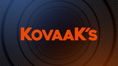 KovaaKâs