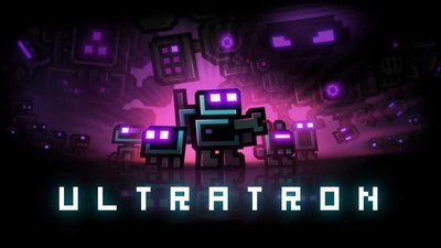 Ultratron