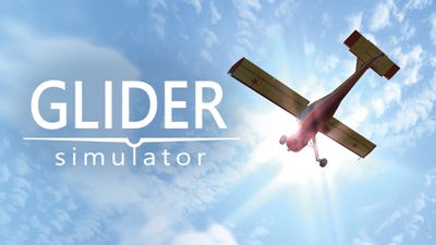 World Of Aircraft: Glider Simulator