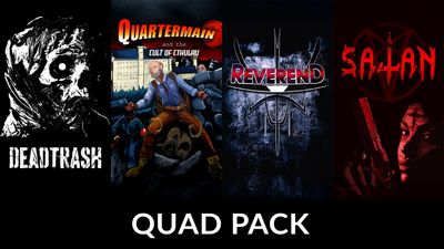 b0e89ce0-28f1-617c-244b-7ff6785dfeed