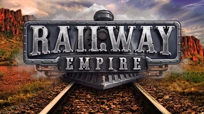 Railway Empire