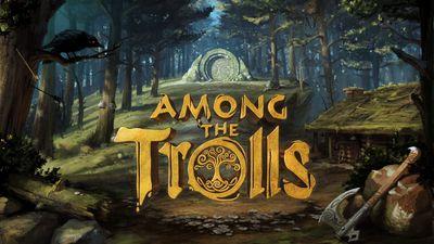 Among the Trolls