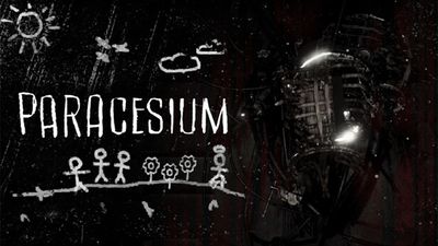 Paracesium