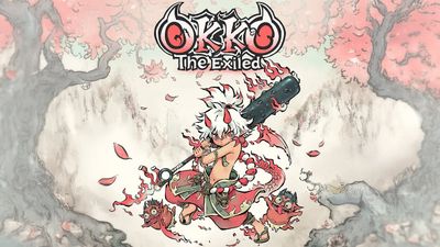 Okko The Exiled — Fanatical